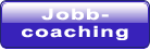 Jobbcoaching
