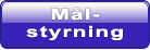 M�lstyrning