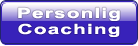 Personlig Coaching
